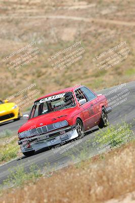 media/May-21-2023-VIP Trackdays (Sun) [[1bbd67e0b1]]/B group/session 3 turn 5/
